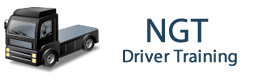 NGT Driver Training